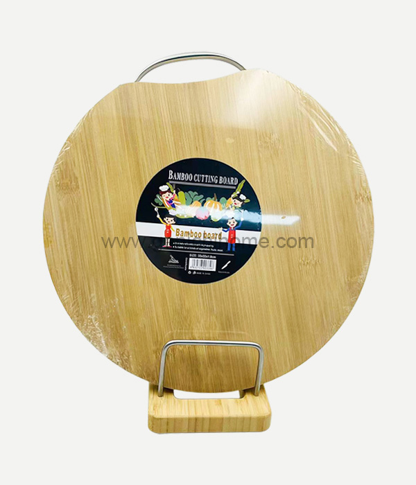 Ưu điểm an toàn và vệ sinh của thớt tre so với thớt nhựa là gì?