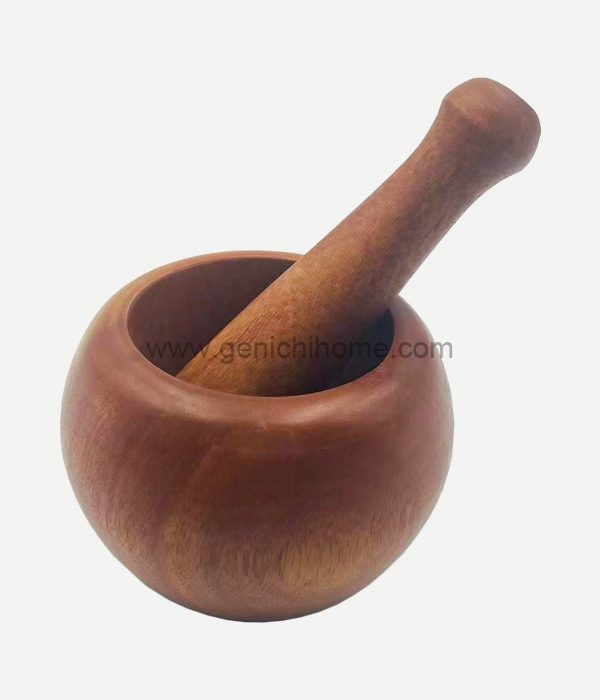 Làm thế nào để lựa chọn vật liệu tỏi ảnh hưởng đến hiệu suất và độ bền của nó?