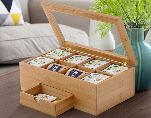 Nhiệt độ có ảnh hưởng gì đến các khay pizza bằng gỗ?