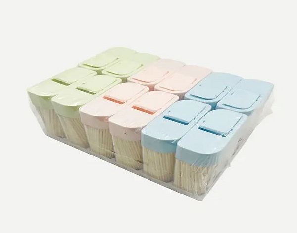 Ôm phong cách vượt thời gian: Sự quyến rũ của Rattan Tote Baskets