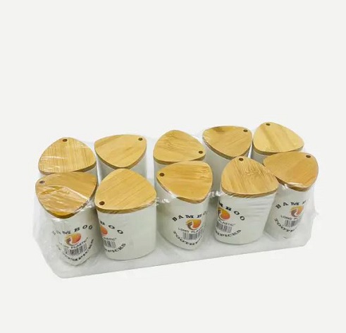 Các tiện ích của gạc bông là vật dụng dùng một lần là gì?